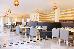 Thumbnail 81