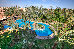 Thumbnail 42