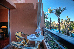 Thumbnail 53