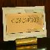 Thumbnail 16