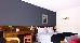 Thumbnail 27