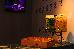 Thumbnail 39