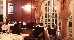 Thumbnail 22