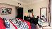 Thumbnail 15