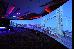 Thumbnail 383
