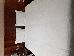 Thumbnail 24
