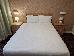 Thumbnail 28