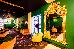 Thumbnail 156