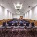 Thumbnail 208