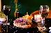 Thumbnail 127