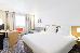 Thumbnail 23