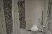 Thumbnail 112