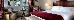 Thumbnail 36