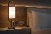 Thumbnail 98