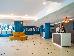 Thumbnail 117