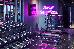 Thumbnail 43