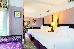Thumbnail 36