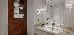 Thumbnail 45