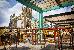 Thumbnail 95