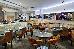 Thumbnail 175