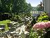 Thumbnail 109