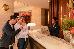 Thumbnail 484
