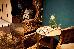 Thumbnail 216