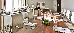 Thumbnail 208