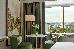 Thumbnail 111