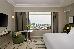 Thumbnail 237