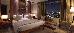 Thumbnail 33