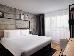 Thumbnail 24