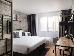Thumbnail 99