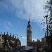 Thumbnail 17