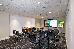 Thumbnail 77