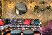 Thumbnail 22