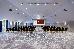 Thumbnail 279