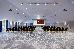 Thumbnail 281