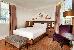 Thumbnail 178