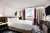 Thumbnail 56
