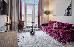 Thumbnail 33