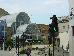 Thumbnail 360