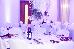 Thumbnail 326