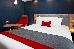 Thumbnail 24