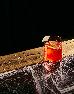 Thumbnail 124