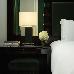 Thumbnail 22