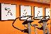 Thumbnail 58