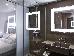 Thumbnail 189