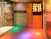 Thumbnail 118