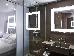 Thumbnail 23